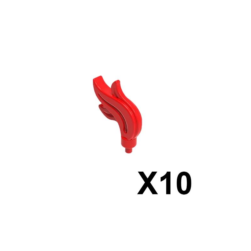 Middle Roman Knight Dwarf Helmet Feather Accessories Building Blocks Medieval Green Dragon Blue Lion Crusader Lord Shield MOC