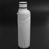 Multiple Models Fit Replacement Cartridge Water Filter Replacement  Home Refrigerator