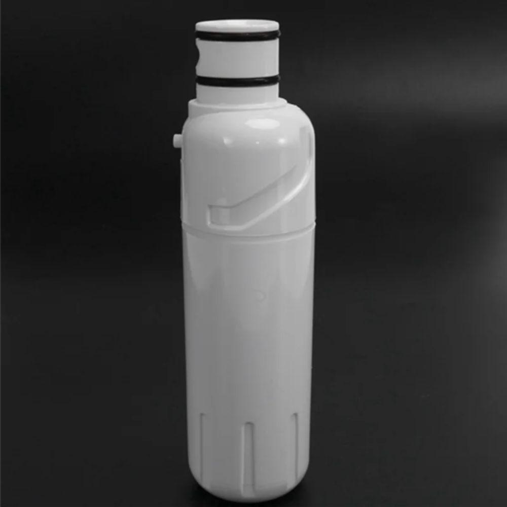 Multiple Models Fit Replacement Cartridge Water Filter Replacement Home Refrigerator