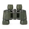Miling Type 99 Binoculars