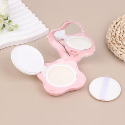 Instrumente și Accesorii – Vase și flacoane cosmetice
