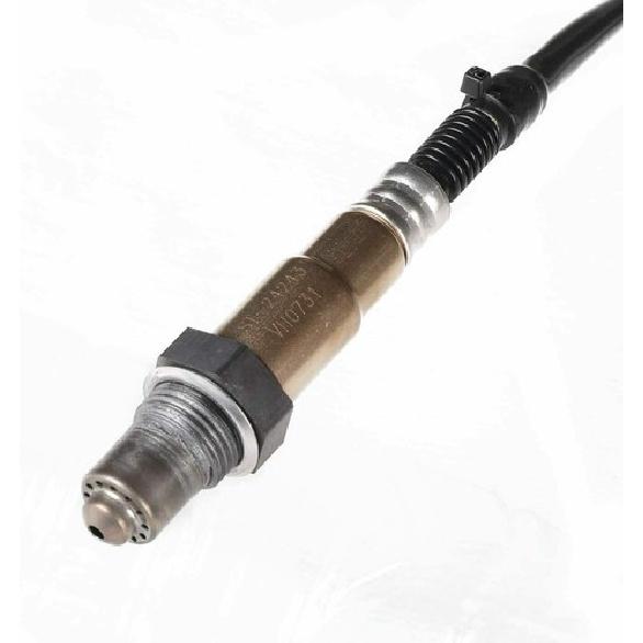 Downstream Oxygen Sensor for 2001-2005 Chrysler Sebring Dodge Stratus 2.4L