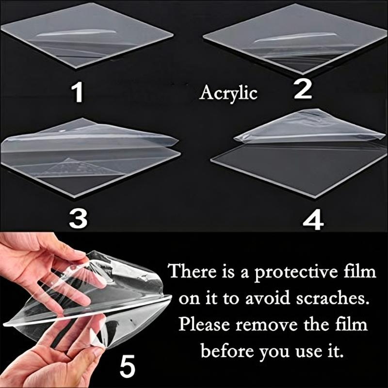 Decorative Wall Mount Hanger for Collectibles, Shield Shape ABS Plaque Vertical Display Swords Rack with Installation Hardware Medieval Decors