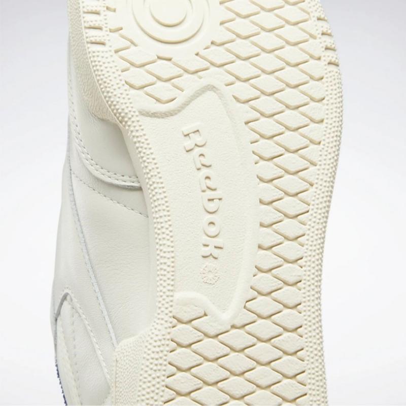 Club C 85 Vintage   Navy Gx3683 rxsoxxCvub2