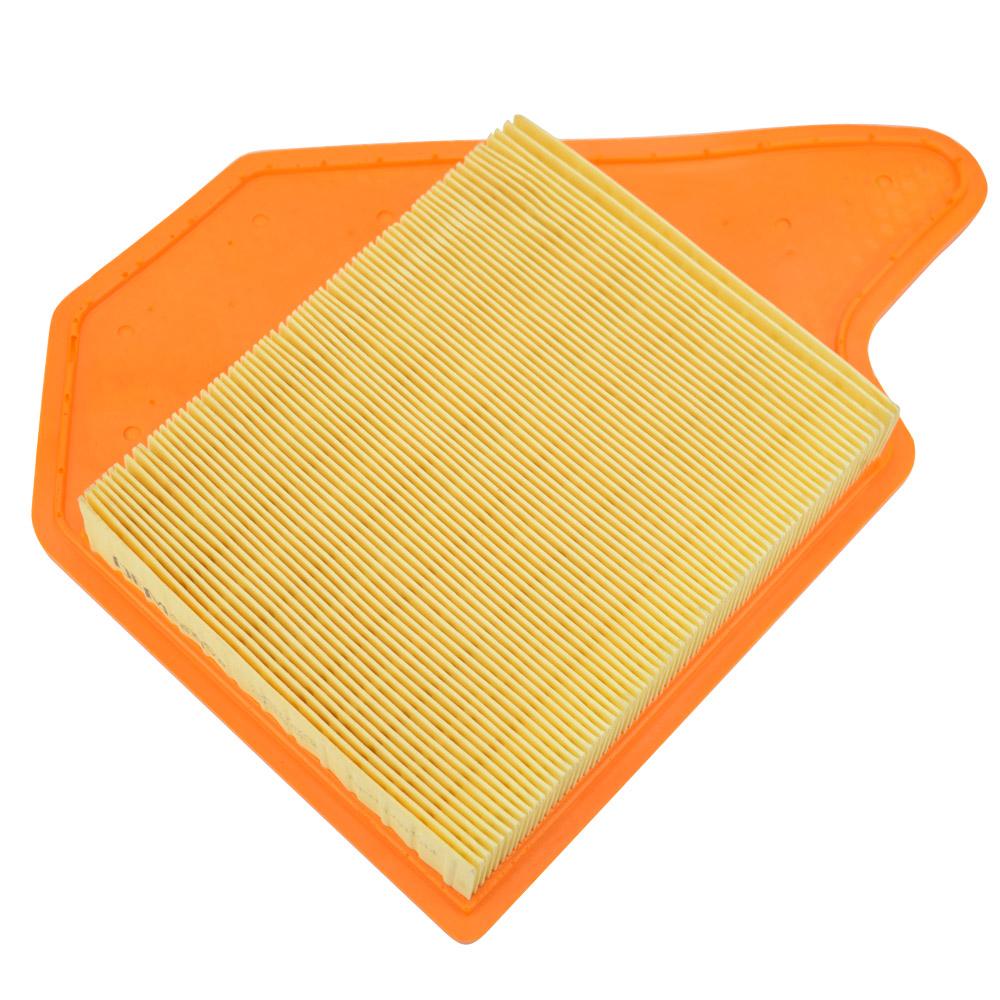 For Chrysler Town & Country Dodge Grand Caravan Ram Volkswagen Routan 2011-2020 Engine Air Filter Cleaner Replacement 4861737AA