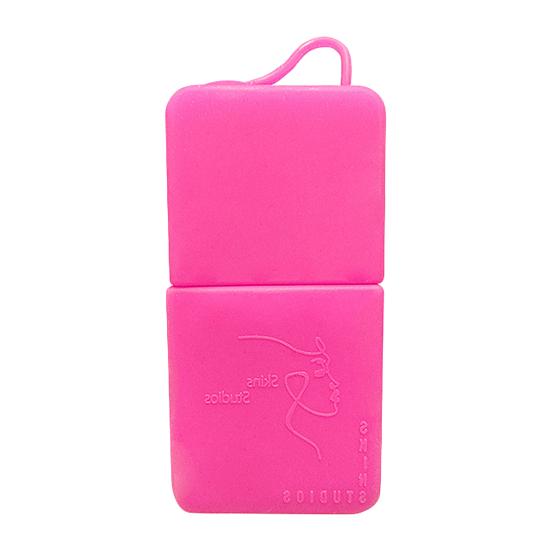 

Мини-лоток для льда для лица, не вызывающий раздражения силикон, успокаивает покраснения