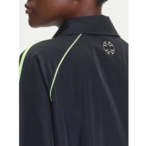 Толстовка adidas Teamgeist adicolor