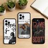 Чохли для телефонів – Бампери для смартфонів