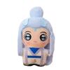 Nezha 2: Ao Bing Demon Child Plush Doll - Trendy Play Doll Birthday Gift