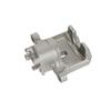 Ft03083 Fast Brake Caliper Rear Right Without Yoke