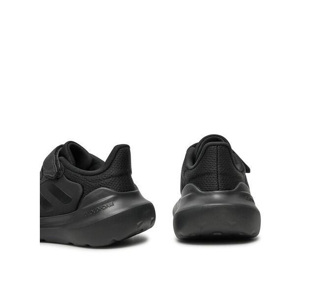 Кроссовки adidas Tensaur Run 2.0