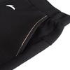 Anta Women's Knitted Sport Sweatpants