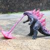 High-quality 2024 Action Figure Pvc Toy Model 16cm