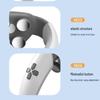Enlluean Multi-mode U-shaped Neck Massager