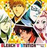 RADIO DJCD[BLEACH“B”STATION]Fourth Season Vol.1