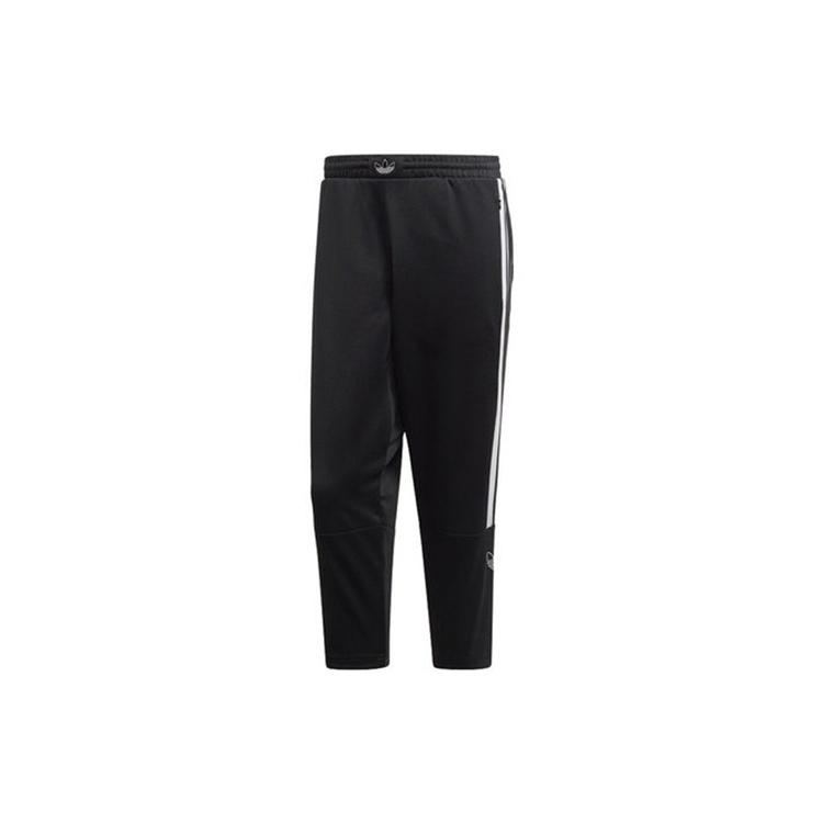 adidas originals Sprt 7 Men s FK9999 L
