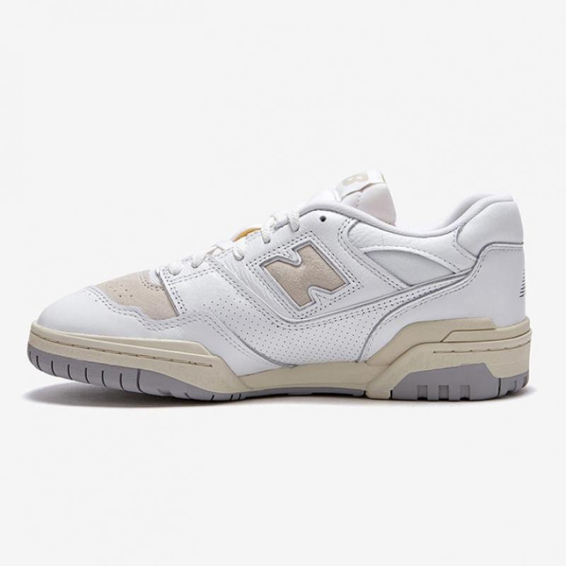 New Balance Nqj Nbpadf705w 10 Bb550pwg