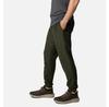 Columbia Steens Mountain™ Joggers