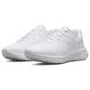 Nike Revolution 6 Next Nature 'Triple White' Women's DC3729-102