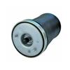 Luftfederbein hinten links für BMW X5 E53 37121095579