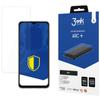Samsung Galaxy M23 5G - 3Mk Arc+