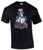 Üst giysisi – T-shirtler