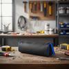 With Handle Tool Carrying Case Zip Closure Hardware Organizer Storage Carrier  Cars Maintenance