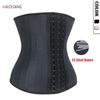 Lenjerie modelatoare – Corsete și centuri modelatoare