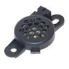 New Warning Buzzer Speaker Parking Aid OPS PDC For VW Jetta Golf Passat EOS A3 A4 A6 TT Octavia Fabia Leon  8E0 919 279 8E091927