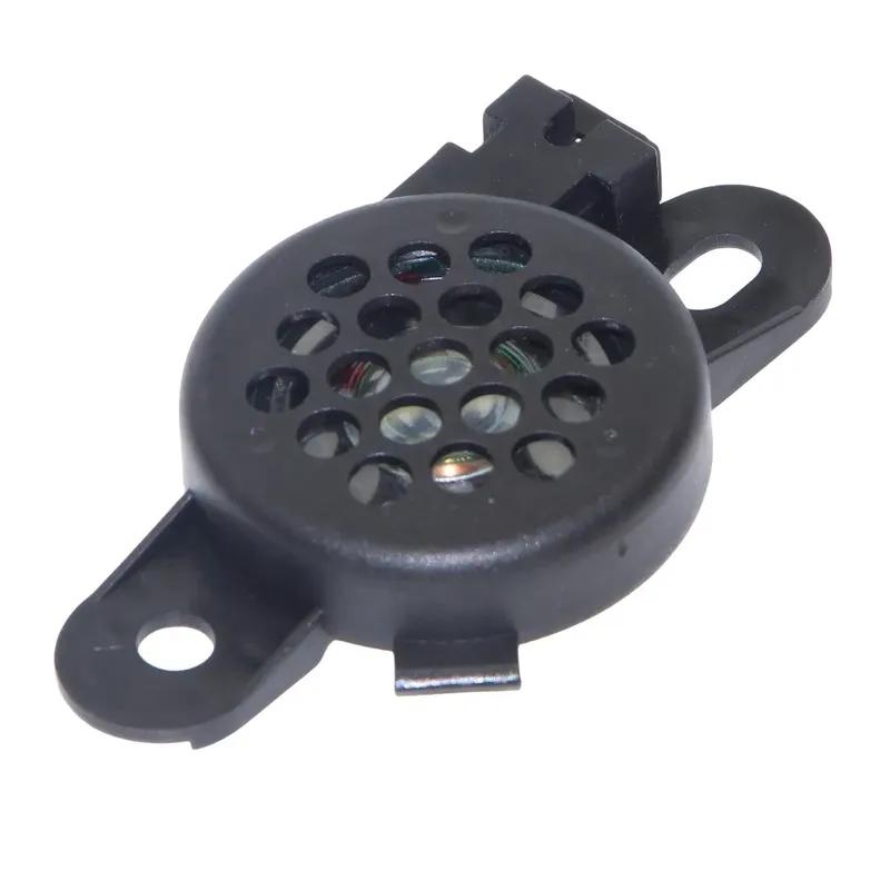 New Warning Buzzer Speaker Parking Aid OPS PDC For VW Jetta Golf Passat EOS A3 A4 A6 TT Octavia Fabia Leon 8E0 919 279 8E091927