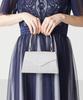 [Mishmash] Rhinestone Hand Mini BagMOB012