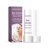Bee Venom Nasal Firming Stick  Peppermint & Vitamin E Inhaler for Skin Tightening & Body Contour, Daily Use