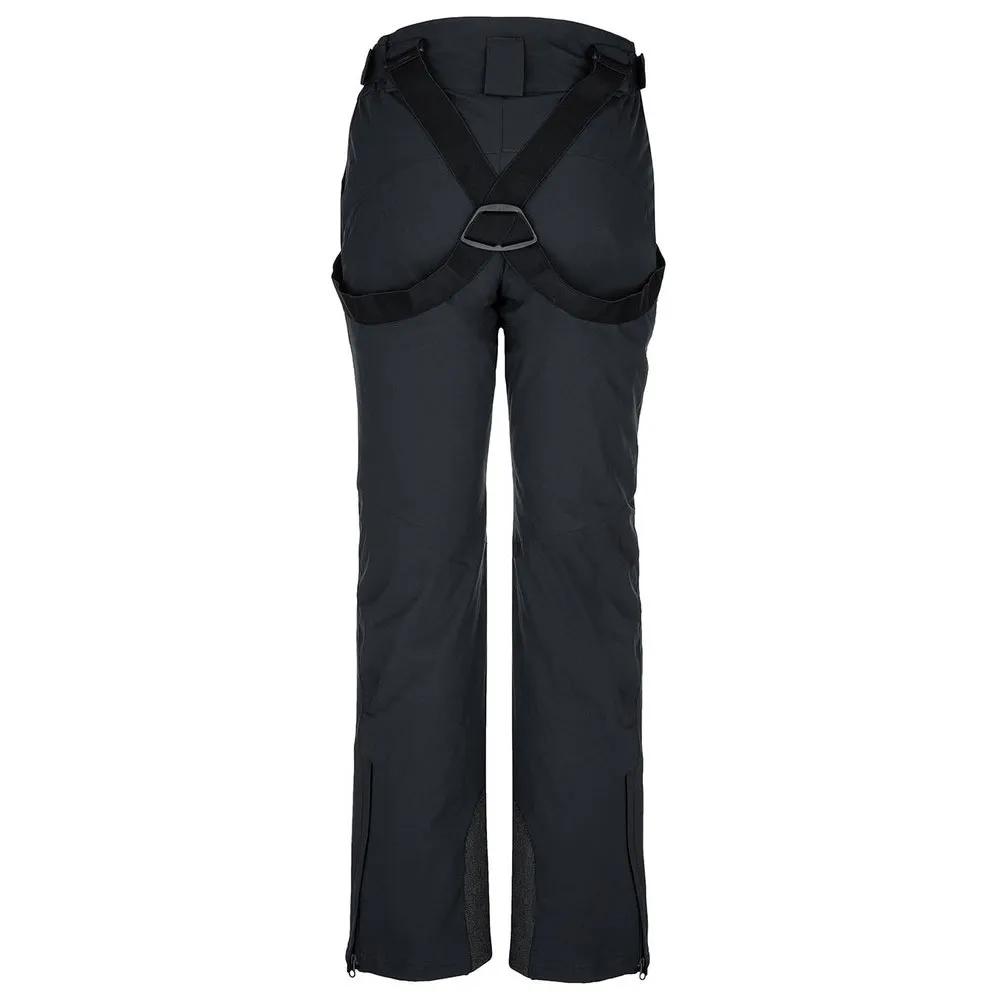 Kilpi Брюки Elare