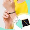 Bracciali – Braccialetti intrecciati