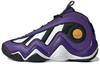 Crazy 97 Eqt Elevation Kobe Bryant 'Διαγωνισμός Dunk' 2022 GY4520