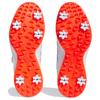 Adidas Equipment Boa 24 Boost 'White Silver Red' IF3049