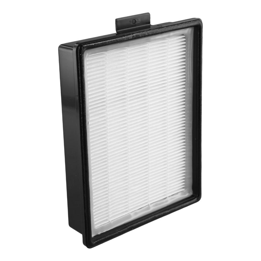 2 Pcs For Rainbow For Rexair For E And E2 For R7292 R12107B Filter Vacuum Cleaner Accessories Spare To Replace