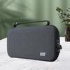 EVA Travel Carrying Bag Shockproof Handheld Game Console Case with 8 Card Slots Hard Shell Storage Bag For Switch 2 Accessories