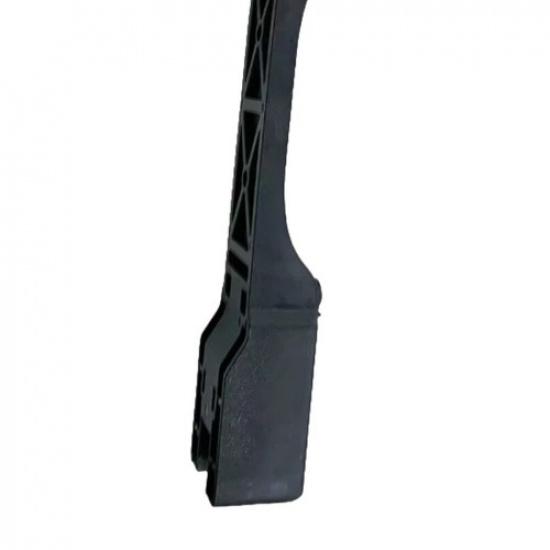 Car Left Door Handle Base 82655-1F000 For Kia Sportage 2006 2007 2008 2009 2010