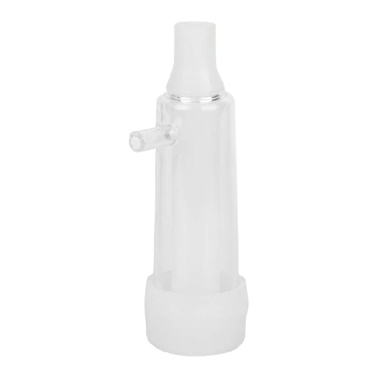 Milking Machine Part for Goat Silicone Milking Cups Livestock Milking Equipment Accessories Replaceable Milking Liners