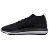 Low Top Running Shoes Men's Black 3019874-001