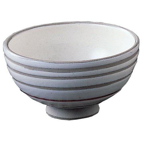

World Create Aihana Tea Bowl Arita Ware Водоотталкивающая Komasuji Красная 18920