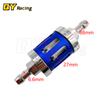 Filtro carburante per moto, filtro olio per auto, filtro carburante di ricambio, separatore per moto, accessori per ATV e fuoristrada