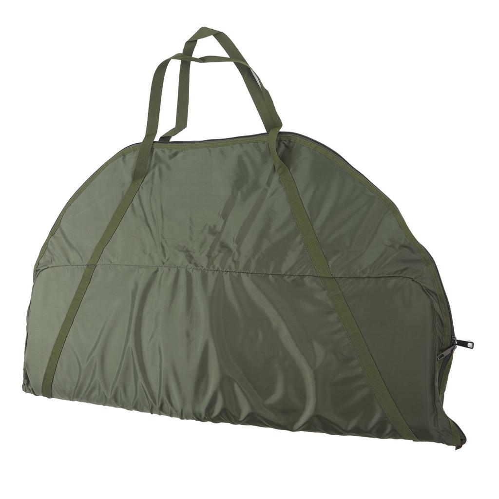 Multifunctional Fish Folding Unhooking Mat 3 Layers Sponge Folding Protection Pad with Weighing Scale