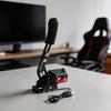 16-bit PC USB Handbrake For Racing Games For Logitech For G27 For G29 For G920 Replacement Car Accessories