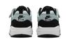 Nike Air Max 1 EasyOn Stadium Green PS DZ3308-108