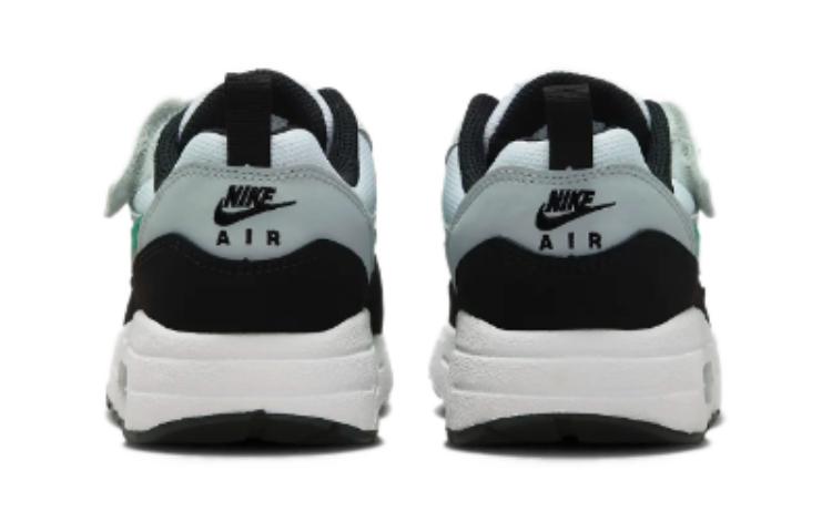 Nike Air Max 1 EasyOn Stadium Green PS DZ3308-108