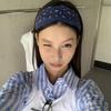 Colth Wide Star Rivet Headband Spicy Girl Retro Hair Hoop Wide Edge Hairband  Makeup