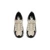 Skechers Boys Fashion Versatile Trendy Casual Shoes Kids Sneaker Natural 405326L-NTBK