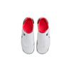 Nike Tiempo Legend 10 Club MG PS 'Ready Pack' DV4356-100